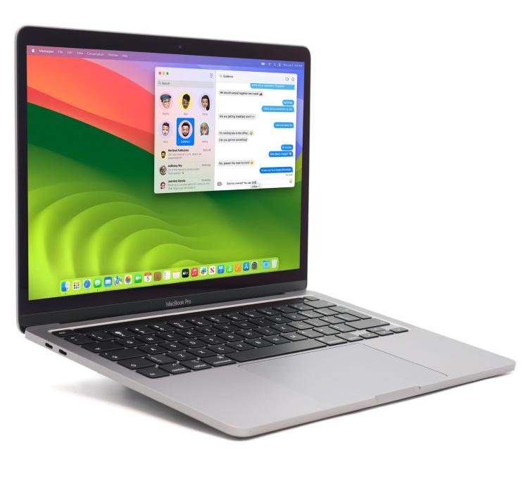 Warstwa 1.jpg Warstwa 1.jpg