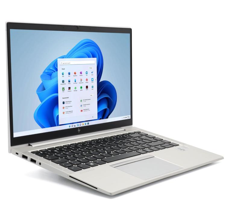 Poleasingowy Laptop HP EliteBook 840 G7 Intel Core i5-10310U 16GB RAM 256GB SSD 14 cali Full HD Klasa B idealny do pracy zdalnej, do przeglądania internetu i do nauki Poleasingowy Laptop HP EliteBook 840 G7 Intel Core i5-10310U 16GB RAM 256GB SSD 14 cali Full HD Klasa B idealny do pracy zdalnej, do przeglądania internetu i do nauki