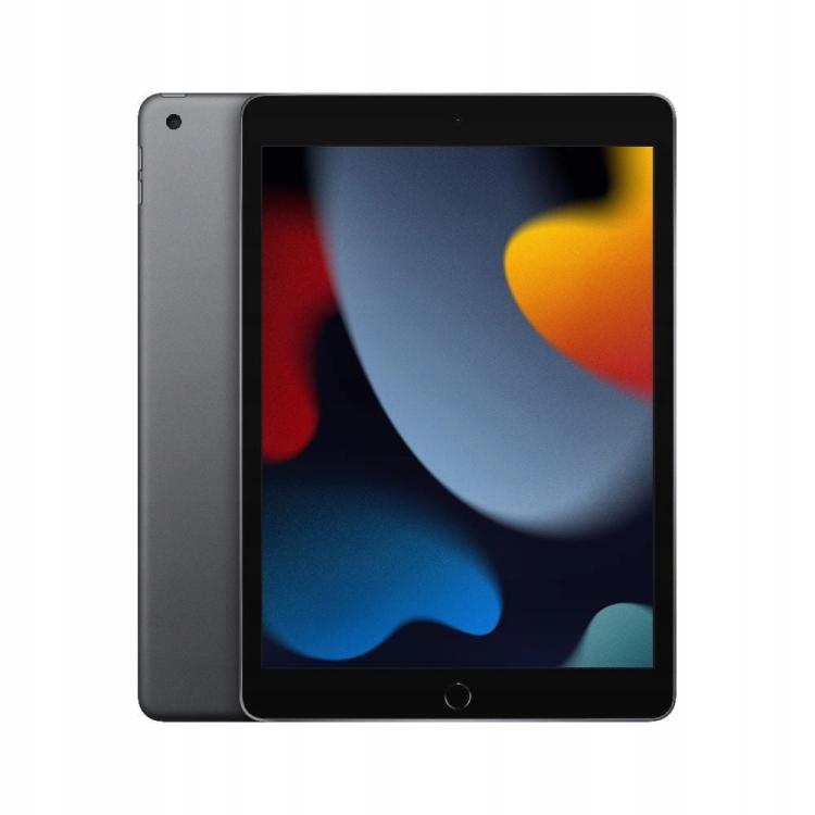 APPLE-IPAD-7-CELLULAR-A2198-3GB-128GB-SPACE-GRAY.jpg APPLE-IPAD-7-CELLULAR-A2198-3GB-128GB-SPACE-GRAY.jpg