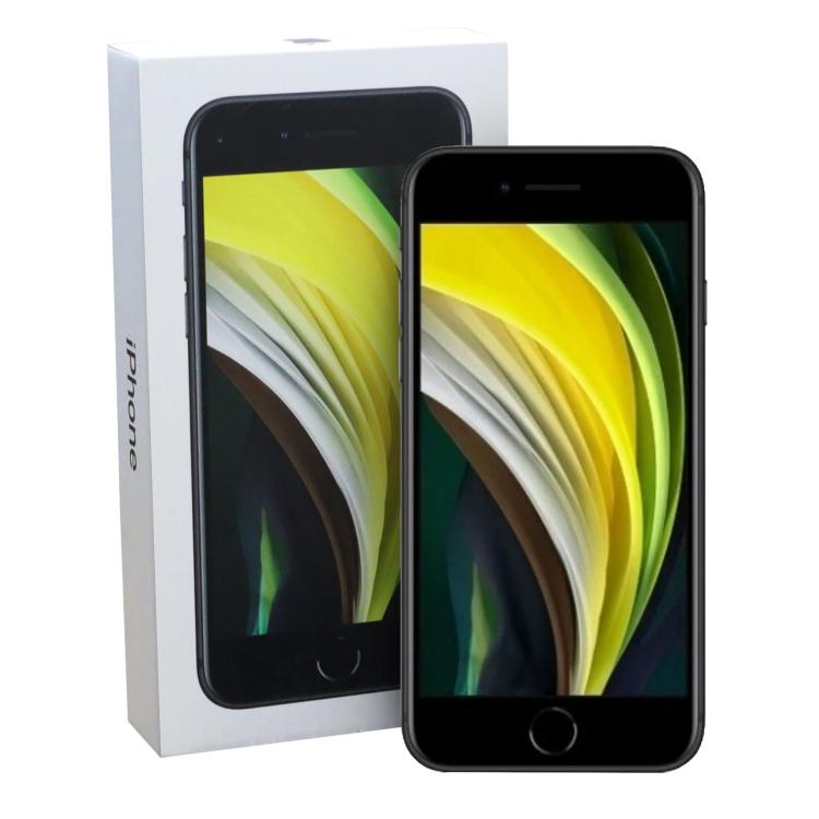 Bez nazwy-1.jpg Bez nazwy-1.jpg