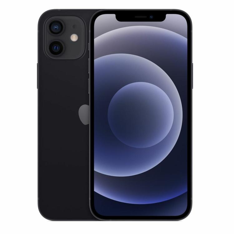 Warstwa 12.jpg Warstwa 12.jpg