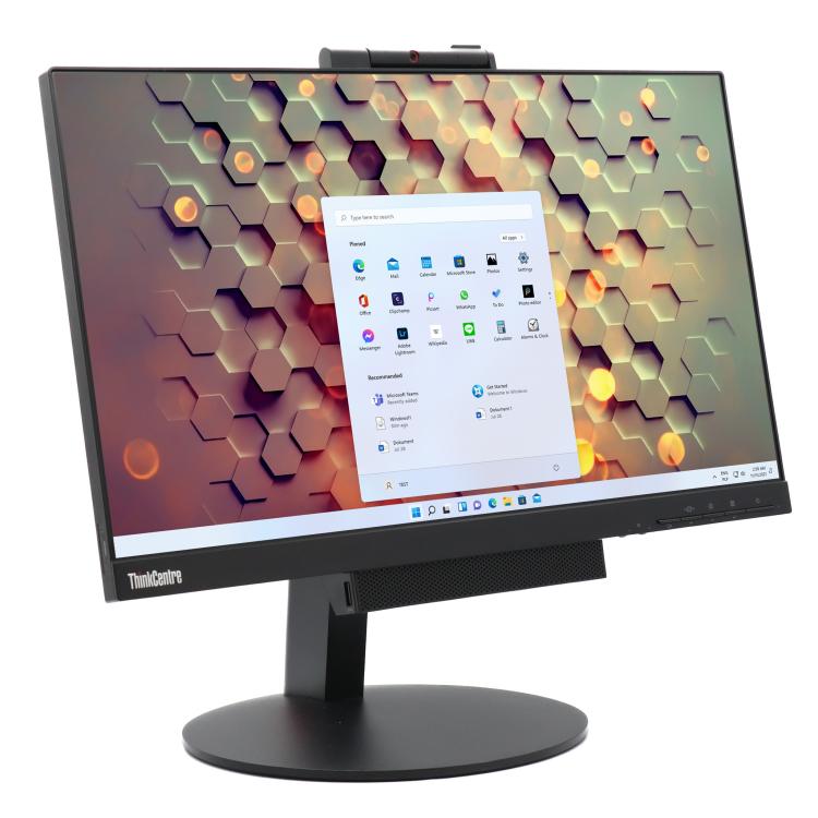 IMG_0002-22.jpg IMG_0002-22.jpg