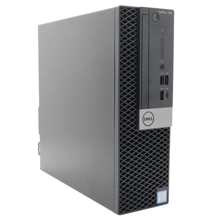 3634 - 2026-02-04T123203.172.jpg 3634 - 2026-02-04T123203.172.jpg