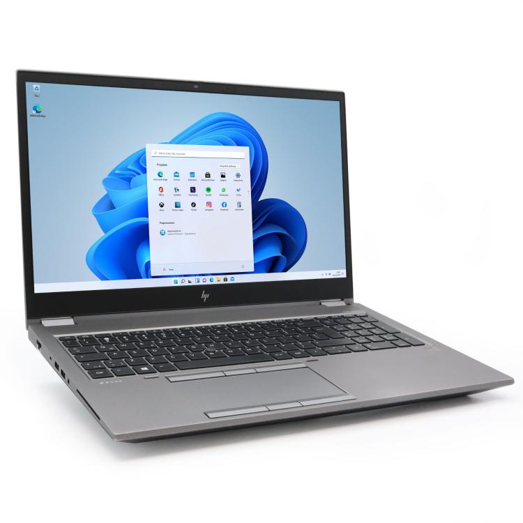 rtjrtj.jpg rtjrtj.jpg