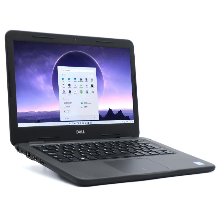 IMG_0002_5.jpg IMG_0002_5.jpg