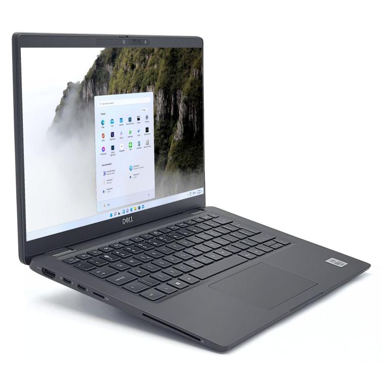 3634 - 2026-02-19T123230.575.jpg 3634 - 2026-02-19T123230.575.jpg