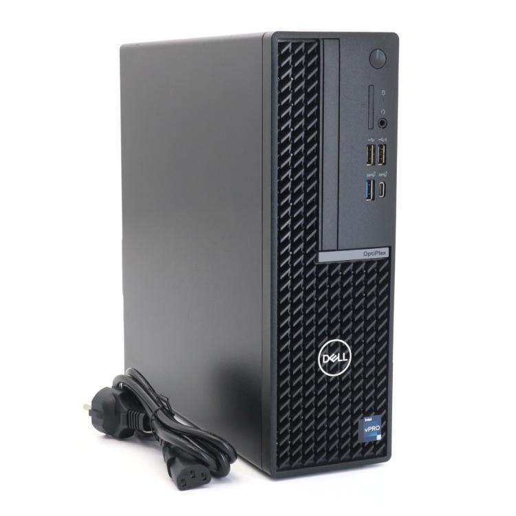 3634 - 2026-02-24T130514.066.jpg 3634 - 2026-02-24T130514.066.jpg