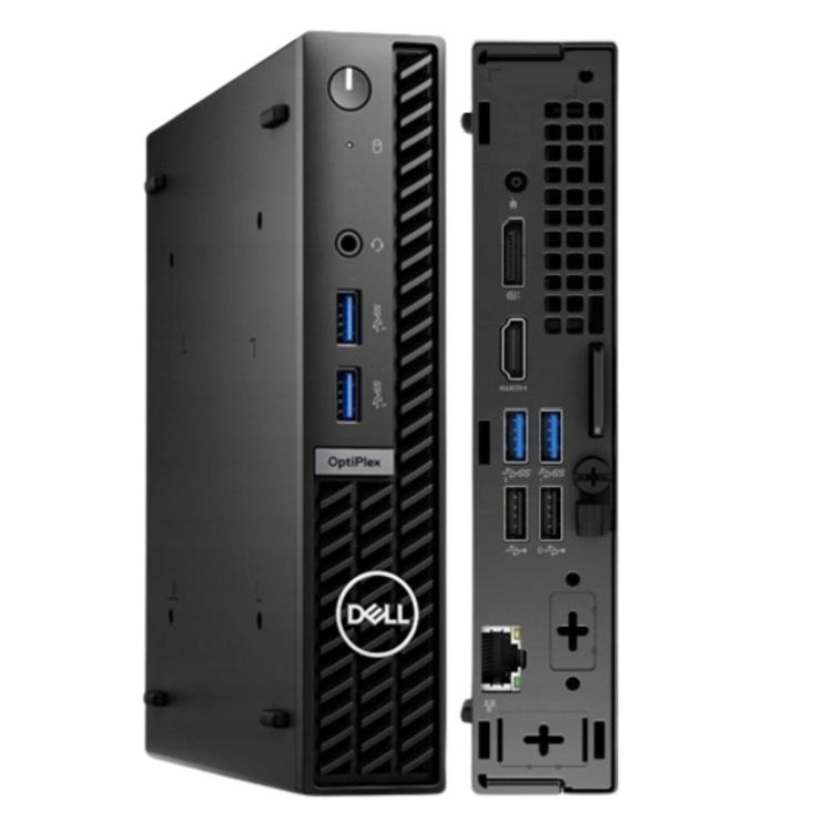 3634 - 2026-02-26T155534.490.jpg 3634 - 2026-02-26T155534.490.jpg