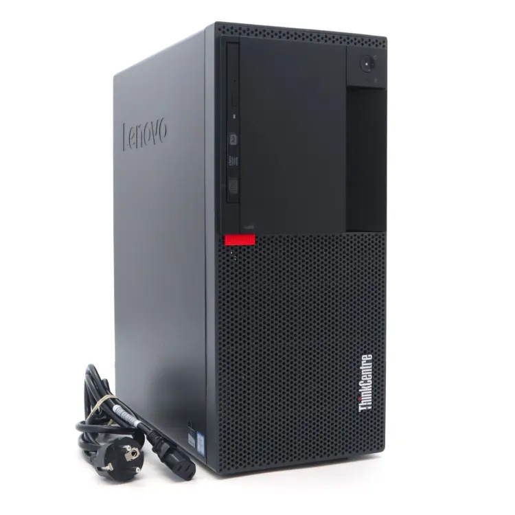 3634 - 2026-04-01T115131.300.jpg 3634 - 2026-04-01T115131.300.jpg