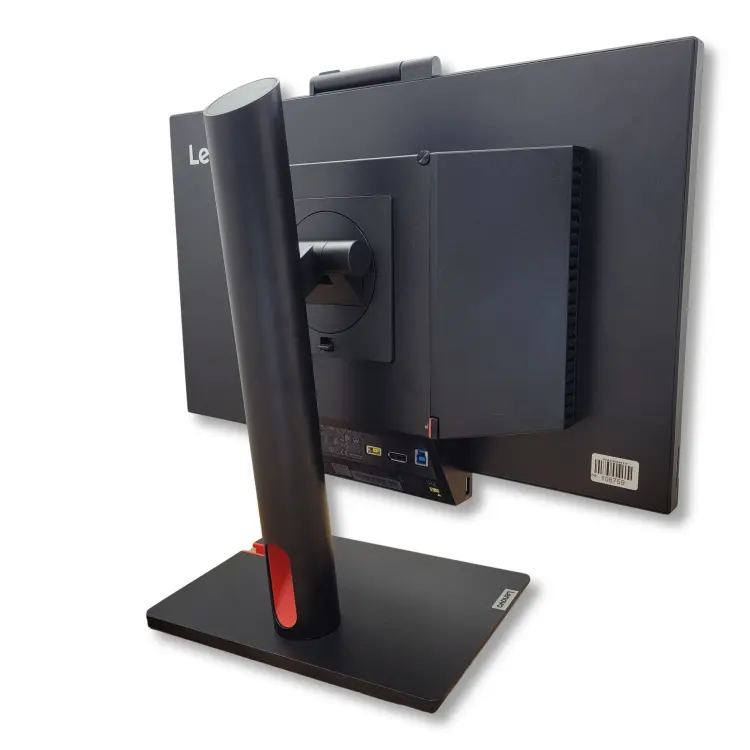 DOMI 2560x2560 (51).jpg DOMI 2560x2560 (51).jpg