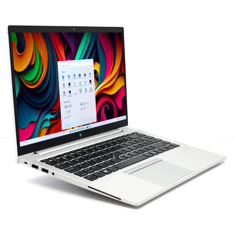 IMG_0002_3s.jpg IMG_0002_3s.jpg