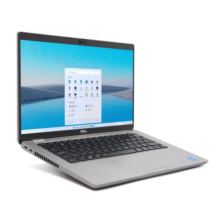 Poleasingowy Laptop Dell Latitude 5420 Intel Core i5-1135G7 16GB RAM 512GB SSD 14'' Full HD Klasa B idealny do pracy zdalnej, do przeglądania internetu i do nauki Poleasingowy Laptop Dell Latitude 5420 Intel Core i5-1135G7 16GB RAM 512GB SSD 14'' Full HD Klasa B idealny do pracy zdalnej, do przeglądania internetu i do nauki