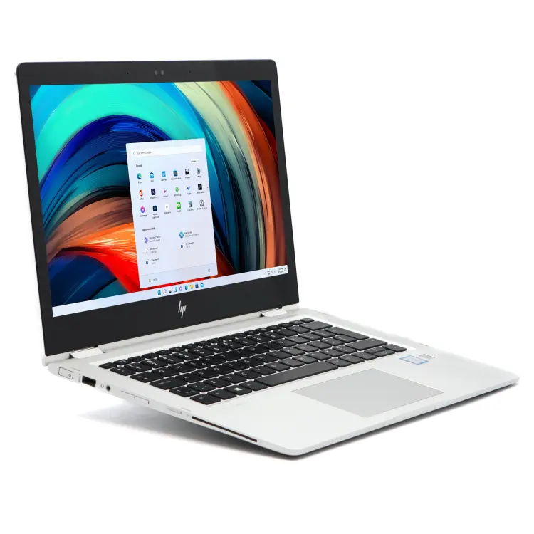 IMG_0001_1s.jpg IMG_0001_1s.jpg