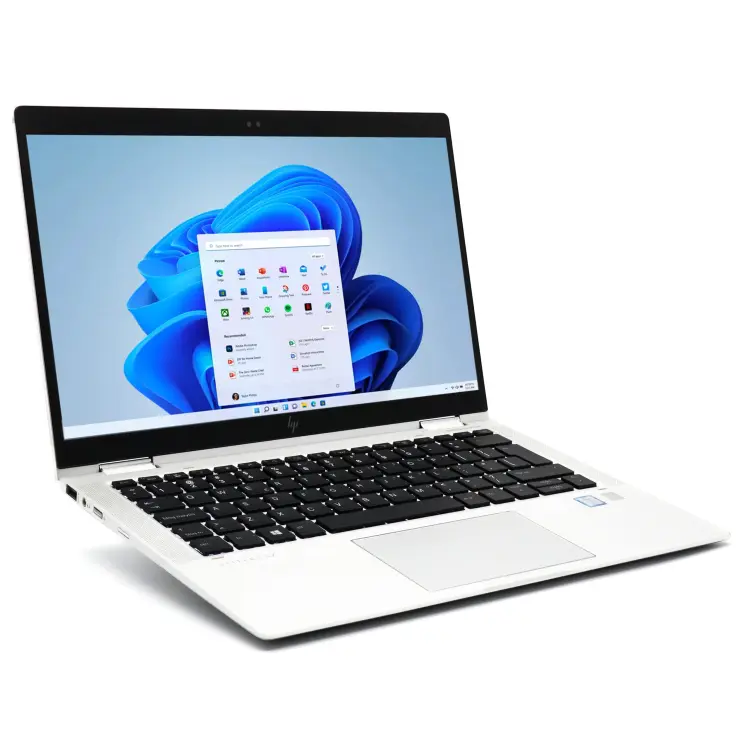 44190.jpg.png 44190.jpg.png